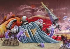 Photo #157311 by Mind21