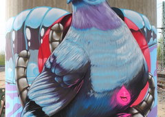 Photo #157315 by Abow