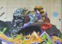 Photo #158657 by AiveOne