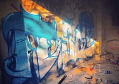 Photo #106767 by rake