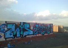 Photo #106768 by wise