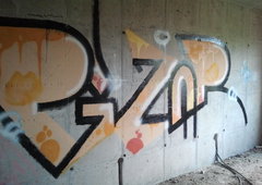 Photo #106769 by Belt