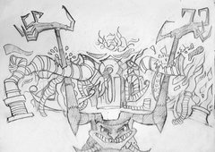 Photo #106819 by Bige