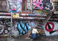 Photo #106820 by JackPA