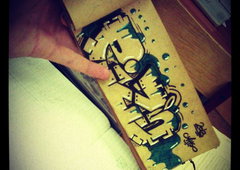 Photo #106821 by Bige