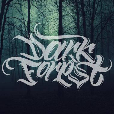 Graffiti Sketch - Photo by Plag182 (2016)