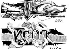 Photo #200455 by r3al