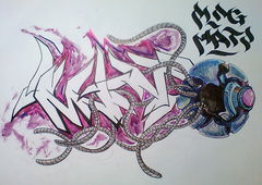 Photo #153508 by Amek