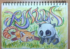 Photo #200460 by Amek