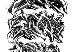 Photo #154920 by phun