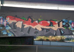 Photo #75349 by whonift