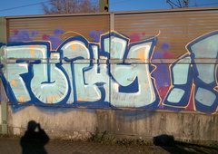 Photo #75362 by whonift