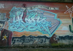 Photo #75372 by BeatOne68