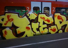 Photo #77433 by Sb12