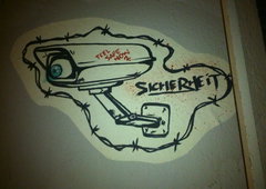 Photo #82995 by Maion3