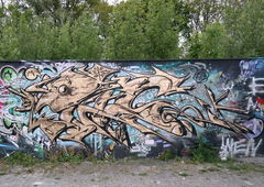 Photo #153693 by cheesy