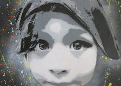 Photo #29302 by hellohaters