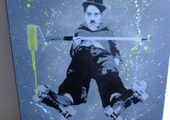 Photo #29312 by hellohaters