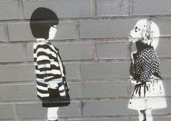 Photo #36452 by hellohaters