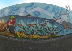 Photo #159373 by MrReka