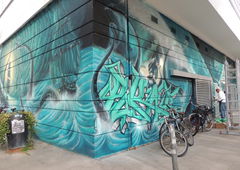 Photo #132562 by Frostiger