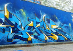 Photo #171680 by TatraCityKidZ