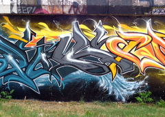 Photo #164918 by KaserIGK