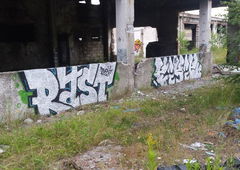 Photo #159869 by Morda