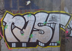 Photo #146298 by ANAZCREW