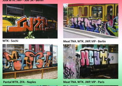 Photo #179776 by GNIEw