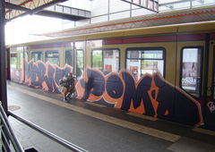 Photo #119117 by lukie