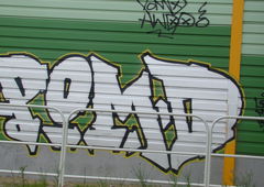 Photo #119120 by inspektoruchu