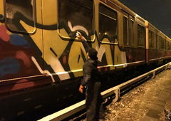 Photo #206305 by VandalEsp