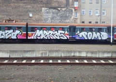 Photo #143053 by VandalEsp