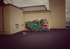 Photo #86375 by TagHagel