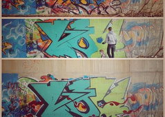 Photo #86380 by TagHagel