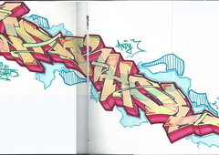 Photo #57003 by Kafka