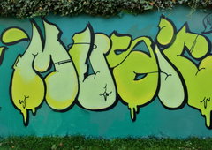 Photo #113789 by Kafka