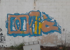 Photo #42700 by JemandAnders