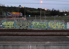 Photo #69222 by TagHagel