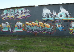 Photo #72919 by MeraOne