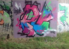 Photo #187671 by Mustard42