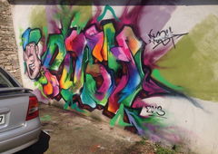 Photo #187669 by Mustard42