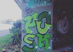 Photo #167985 by ERAS43