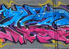 Photo #167983 by JAMAL