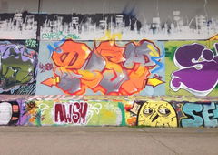 Photo #187670 by Mustard42