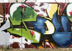 Photo #18304 by Shene