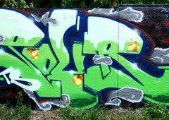 Photo #18309 by MrReka