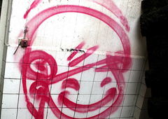 Photo #18319 by STADO