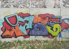 Photo #223797 by GNIEw